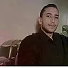 صورة المستخدم