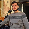 صورة المستخدم