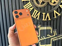 iPhone 17 Pro max كوبي ون 