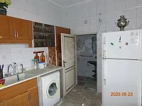 للبيع فيلا جاهزة+ارض ملاصقة لها داخل التنظيم في مشقيتا 