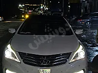 اجار اسبوعي وشهري
