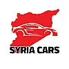 صورة المستخدم