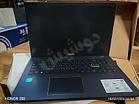 لاب توب