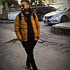 صورة المستخدم