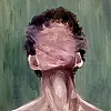 صورة المستخدم