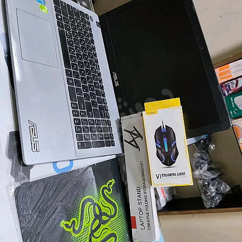 Ad Image