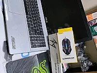 لابتوب 