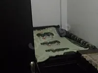 شقة للبيع في الكسوة جانب مشفى الاماني