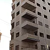 صورة المستخدم