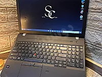 لابتوب ديل جديد Core i7 16GB SSD 256GB في المسيفرة