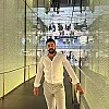 صورة المستخدم