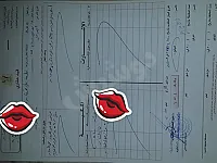 أرض سياحية للبيع في منتجع وادي الملوك ريف جبلة - 3823 م² - طابو نظامي