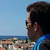 صورة المستخدم
