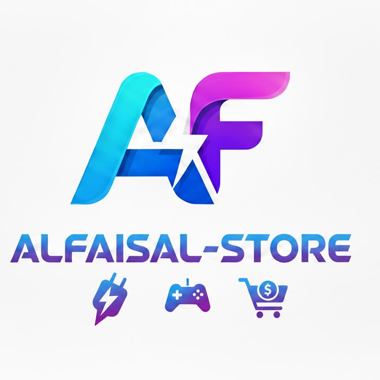 ALFAISAL-STORE 