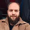 صورة المستخدم