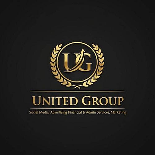 Uniited Group