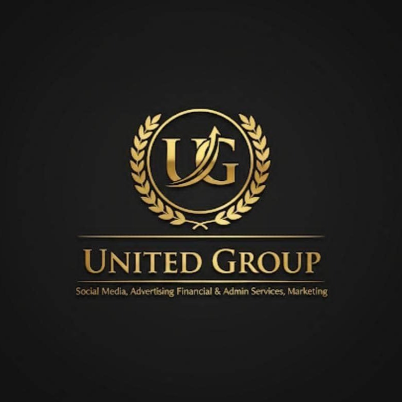 Uniited Group