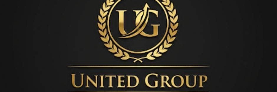 Uniited Group Cover