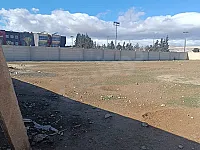أرض للبيع في  أشرفية صحنايا القرية الصغيرة