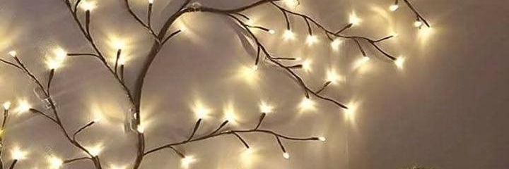 دريم هوم (Drem home) Cover