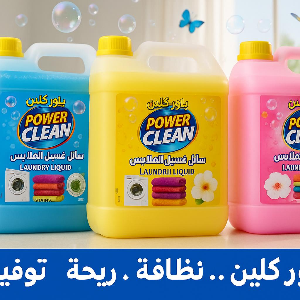 شركة النورس التجارية