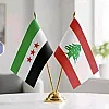صورة المستخدم