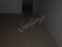 قبو للبيع ٤٥متر تجاري طابو اخضر باب شرقي اول دويلعه جانب بوظه اميه