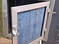 صناديق مميزة للدلفري