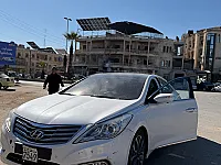 شركة جاويش التجارية اسطولنا التركي صار في سوريا 🇸🇾 
