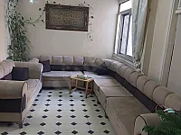 للبيع شقة في الشريبشات