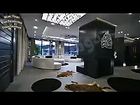 للبيع يعفور فيلا أكثر من فخامة لا توصف !