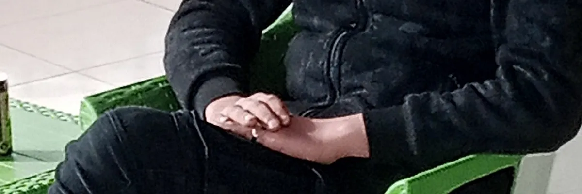 محمود الطالب  Cover