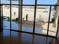 دروس قيادة سيارة خاصة في البياضة - حمص بأسعار مناسبة
