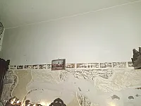 للبيع بيت ارضي