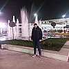 صورة المستخدم