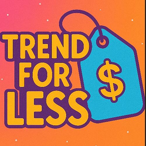 متجر Trend for less 