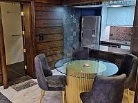 🏘 #شقق فندقية للإيجار في دمشق 🏘
