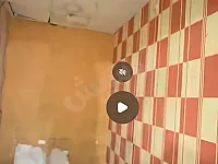 محل تجاري ضمن سوق سد اللوز الشعبي يصلح لجميع المهن التجاريه