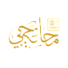 صورة المستخدم