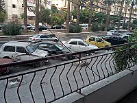 شقة للبيع في مركز اللاذقية 145 م² مع 3 غرف و2 حمام