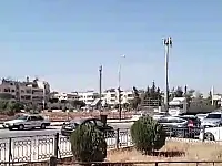 محل تجاري للبيع في حماة - 11 م² طابو نظامي