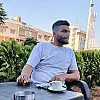 صورة المستخدم