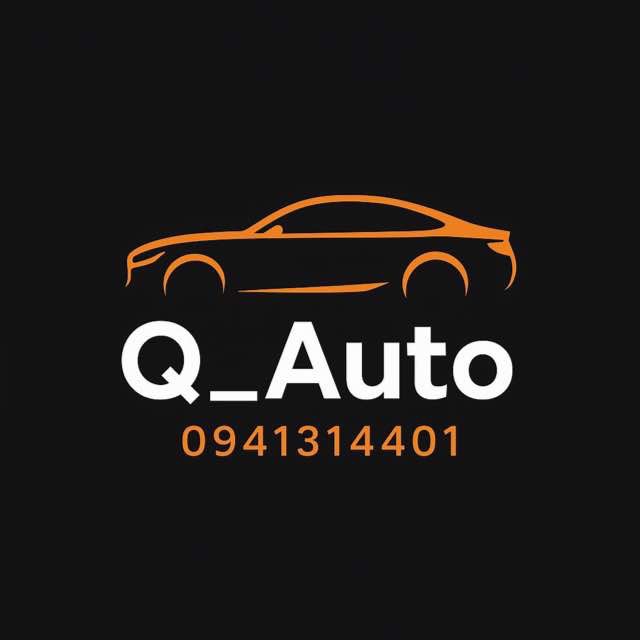 ‏Q_Auto