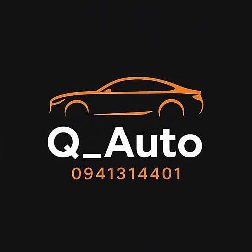 ‏Q_Auto