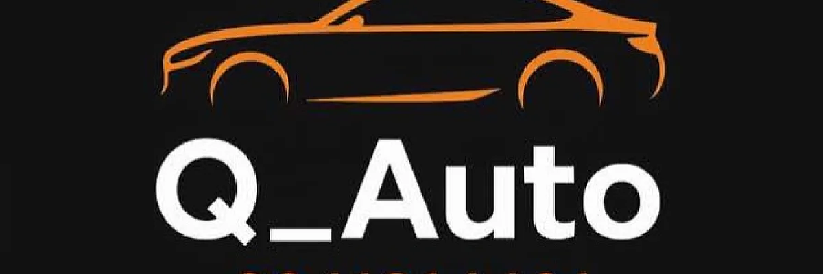‏Q_Auto Cover