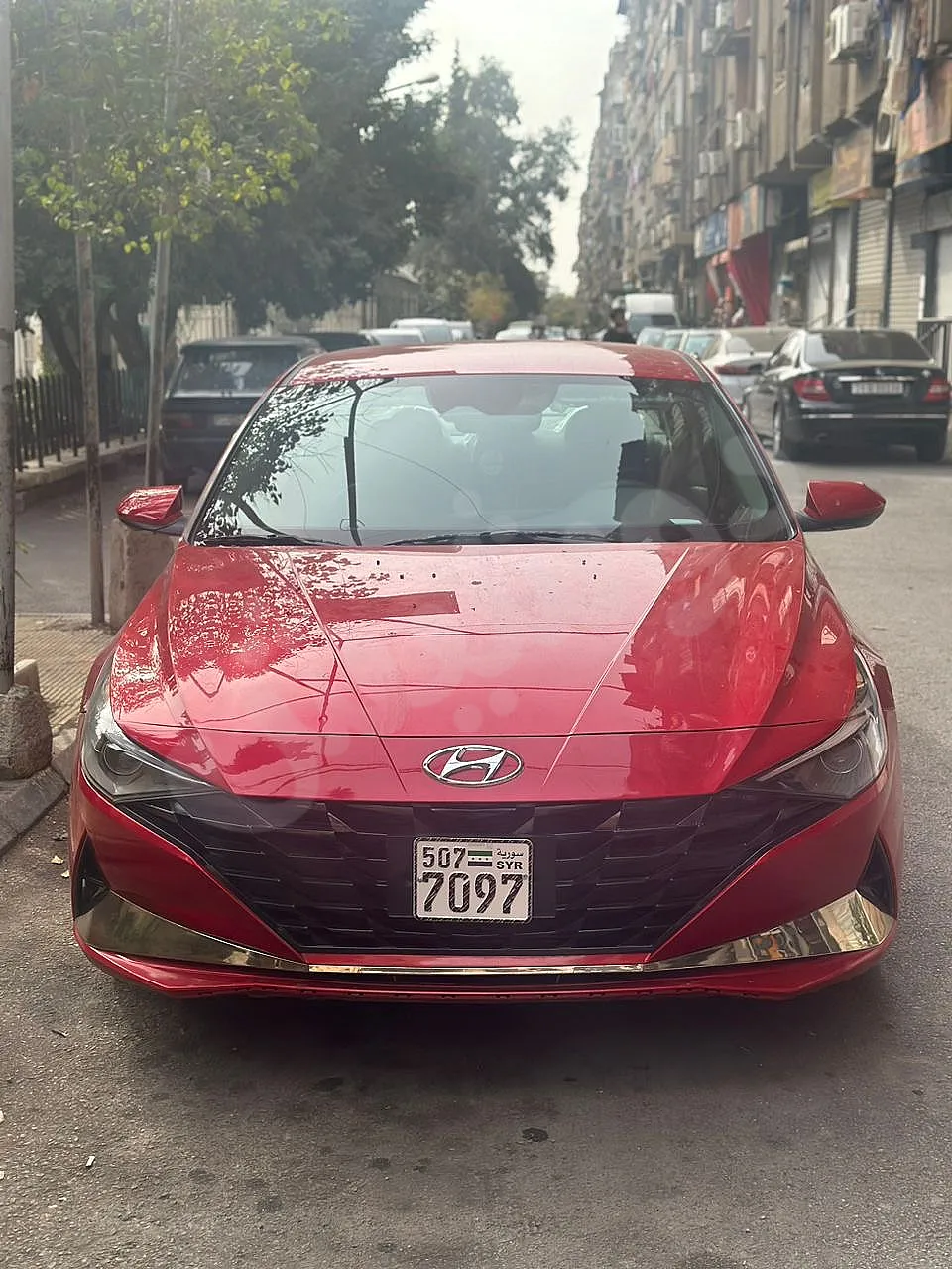 Ad Image