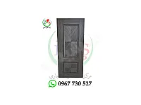 ابواب تركية - ريف دمشق - باب تركي داخلي - مركز اسطنبول التجاري