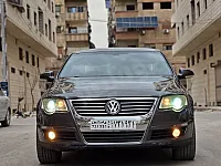 للإيجار يومي.اسبوعي.شهري