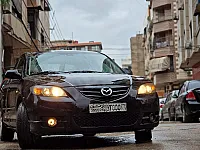 تأجير مازدا 3 في ببيلا بأسعار تبدأ من $20 يومياً