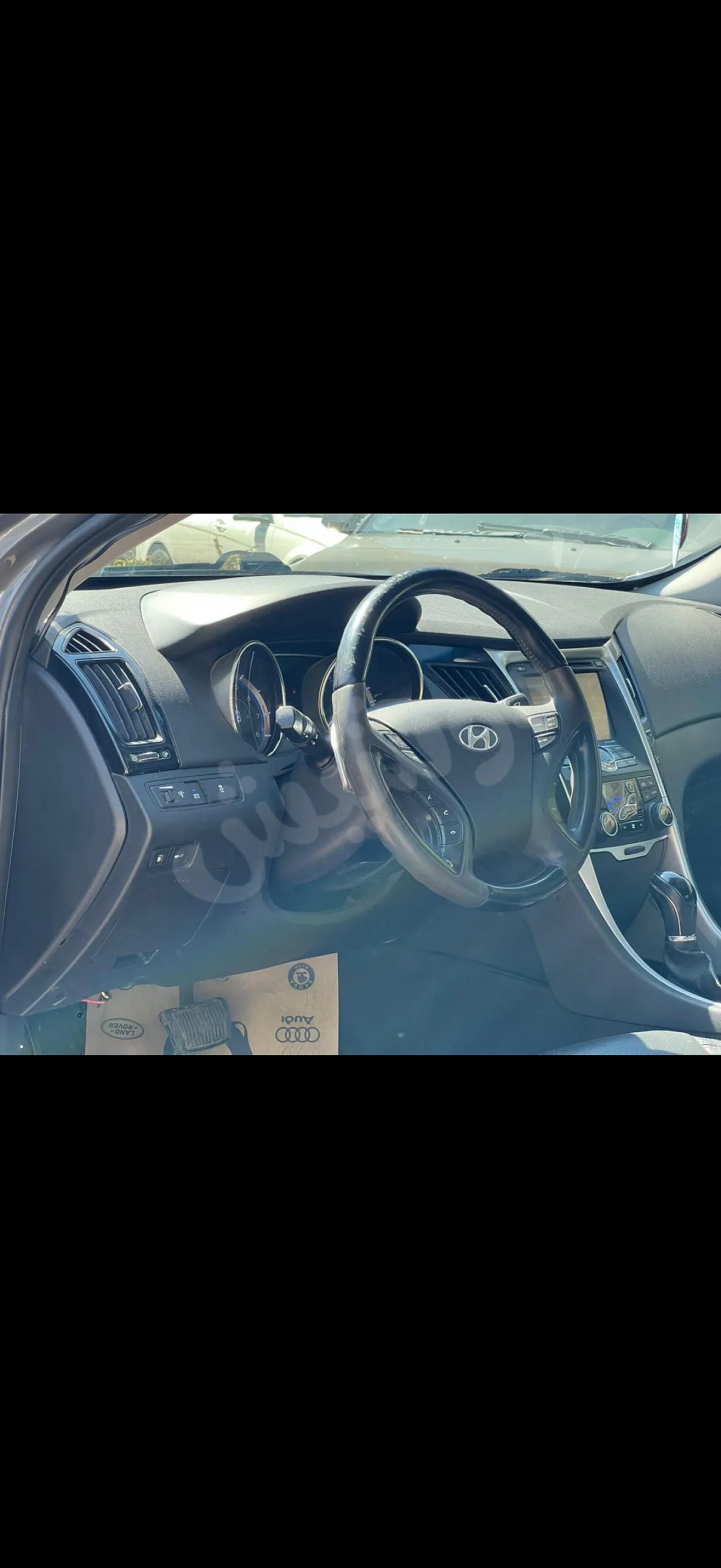 Ad Image